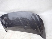 фото thumb №5, Partner combo e berlingo iv proace rifter 18- капот кришка двигуна