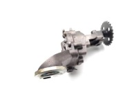 фото thumb №6, Renault megane насос масла 1.9 dci дизель 96kw 131 hp 8200400644 2005