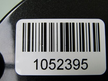 фото thumb №12, Insignia 11r кришка заливання пального 13352310 13501151