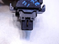 фото thumb №9, Кнопка esp subaru forester iii 66211fg000