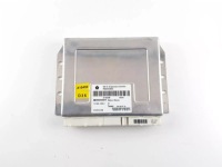 Купить Jeep grand cherokee модуль подвеска 68249638ac, фото thumb