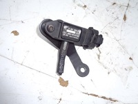 фото thumb №1, Датчик dpf 4m51-9f479-aa ford galaxy mk2 06-