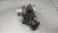 фото thumb №6, Egr vw golf iv 1.9tdi 97-06r 045131501c