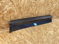 фото thumb №7, Porsche cayenne молдинг двері задня 9y0839096