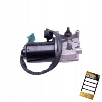 Купить Двигатель дворник do mercedes c w202, фото thumb