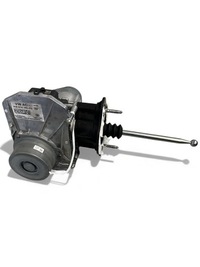 фото thumb №1, Vw id.4 підсилювач гальм гальма 1eb614105cg