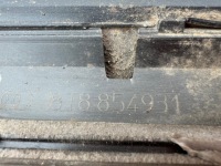 фото thumb №9, Audi a5 8t sportback lift ly9b sline молдинг порог левая 8t8854931