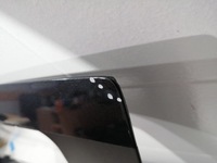 фото thumb №11, Двері ліва передні перед dacia dokker