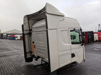 фото thumb №4, Scania streamline highline rok 2013 - 2017