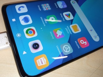 XIAOMI 12 5G 8/256 ГБ Серый