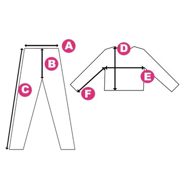 КОМПЛЕКТ из бесшовных спортивных леггинсов PUSH UP ТОП моделирования HIGH WAIST S