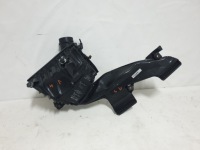 фото thumb №8, Mini f56 f55 one iii cooper iii s 13-19 корпус фільтра повітря 2.0 b48a20