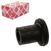 Купити Febi 41593 втулка ресора hyundai, фото thumb