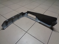 фото thumb №12, Захист сидіння lewego vw phaeton 02-10 сіра 3d0881317a