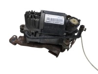 Компрессор подвеска mercedes w211 4430200171 в Украине, фото thumb