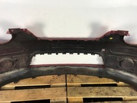 фото thumb №6, Бампер перед передний kia picanto i 1 lift fl 2007- 86510-07500 полный