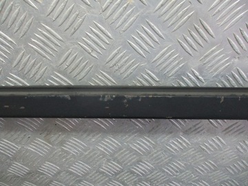 фото thumb №6, Двері правий зад mitsubishi pajero ii g31