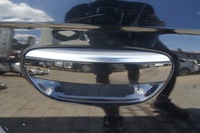 фото thumb №13, Дверь правый перед audi a3 8p cabrio lift 08-