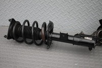 фото thumb №11, Амортизаторна стійка поворотний кулак амортизатор правий перед kia soul ii 1.6 gdi 14-19