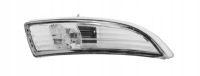 фото thumb №13, Поворотник правое w зеркало ford b-max/fiesta