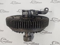 фото thumb №6, Land rover discovery 2.7 276dt 190km вязкостная муфта 5h22-8600-jb 6557686