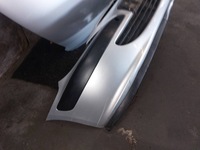 фото thumb №9, Крыло левый перед peugeot 307 i ezr