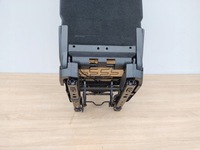 фото thumb №8, Citroen c4 grand picasso сидіння середній зад сидіння 12