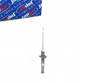 фото thumb №1, Амортизатор зад japko do lada 111 1.5 1.6