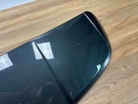 фото thumb №8, Спойлер спойлер audi a4 b9 8w9827933 s-line универсал avant lx7z