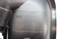 Купить Bmw x1 f48 труба шланг 8511377 x2 f39 f45 f46 бака mini f60 13718511377 11, фото thumb