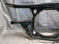 фото thumb №9, Pas передний усилитель audi a6 c5