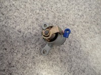 фото thumb №4, Mitsubishi colt cc cabrio 04- цилиндр замка вкладка крышки багажника