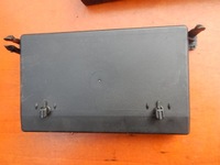 фото thumb №5, Блок керування модуль двері правий mercedes vito 639 lift w639