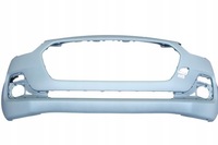 фото thumb №1, Suzuki swift mk8 2017 - бампер перед