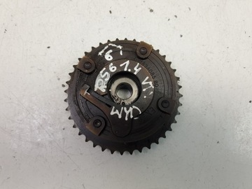 фото thumb №1, Mini cooper r56 1.6 16v vti колесо faz распределительный вал