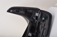 фото thumb №14, Bmw f40 спойлер крышки спойлер 7456069