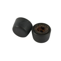 Audi a4 b8 a4 b9 a5 8t s5 f5 набор заглушек крышки багажника 8k5827261 Доставка, фото thumb