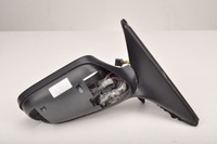 фото thumb №7, Aston martin db9 дзеркало праве 11 pin anglik