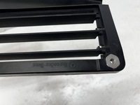 фото thumb №9, Mercedes-benz s w223 2020 - воздуховод впуск воздуха жалюзи d11-106134-00