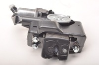 фото thumb №6, Toyota yaris cross замок багажника крышки 23r 163800-0790