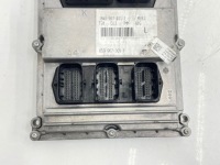 фото thumb №3, Audi a4 allroad b9 2017 блок управления / модуль ecu