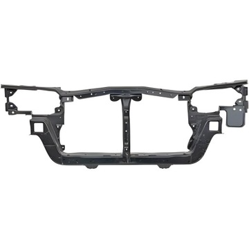 фото thumb №1, Передние усилитель us запчасти & oldtimer