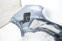 фото thumb №6, Vw t-roc lift r-line 2ga 2021- бампер задняя задний 2ga807417j