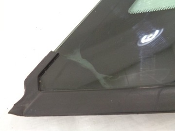 фото thumb №6, Citroen c4 picasso ii grand скло трикутник ліва перед передня 14r