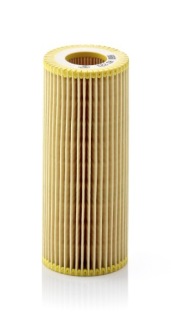 фото thumb №1, Mann-filter hu 721 y фільтр гідравлічний, автоматична коробка передач передач