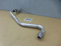 фото thumb №5, Трубки wąż кондиционер шланг ac dacia duster 1.5