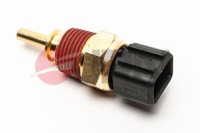 фото thumb №1, Датчик температуры жидкость охлаждающий kia