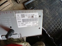 фото thumb №3, Ford kuga mk3 радио навигация mx6t-18kb10-za