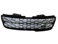 фото thumb №1, Land rover discovery sport решітка радіатора решітка радіатора lk728a100 оригінал
