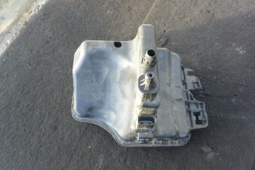 фото thumb №7, Бачок розширювальний bmw 3-seria f30 330e гібрид